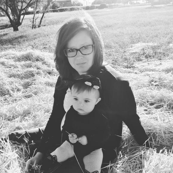 Meet your Posher, Mary beth - Picture 1 of 1